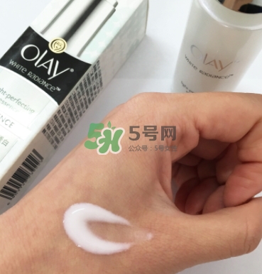 olay小白瓶和a醇怎么用？olay小白瓶和露得清a醇使用順序