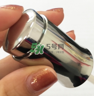 olay小白瓶和a醇怎么用？olay小白瓶和露得清a醇使用順序