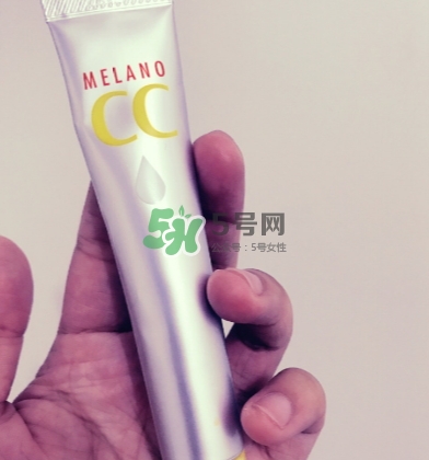 olay小白瓶和樂敦cc美容液哪個(gè)好？olay小白瓶和樂敦cc順序