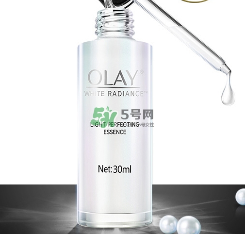 olay小白瓶和樂敦cc美容液哪個(gè)好？olay小白瓶和樂敦cc順序
