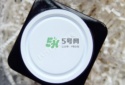 雅詩蘭黛小棕瓶安瓶膠囊怎么樣？雅詩蘭黛小棕瓶膠囊功效