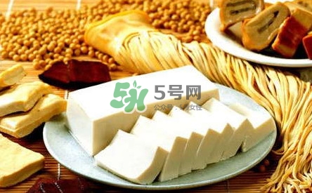 堿性食物能降尿酸嗎？吃堿性食物可以減肥嗎