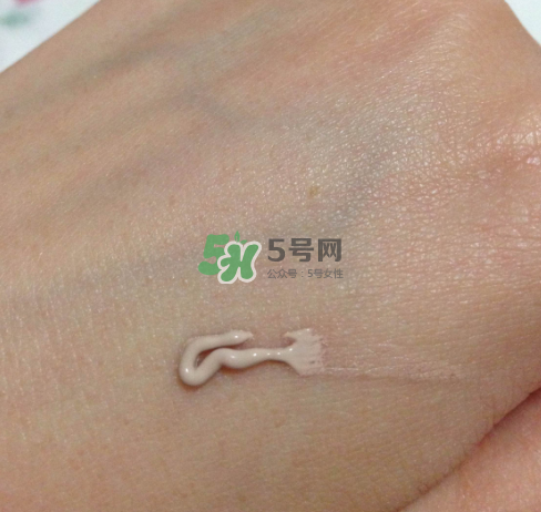 歐萊雅bb霜好用嗎？歐萊雅bb霜怎么樣？