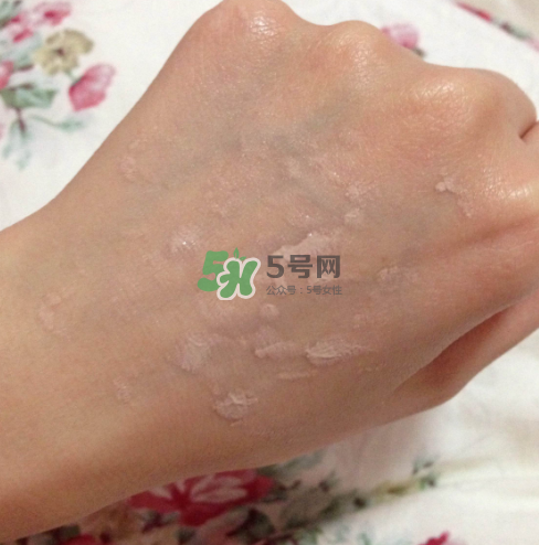 歐萊雅bb霜好用嗎？歐萊雅bb霜怎么樣？