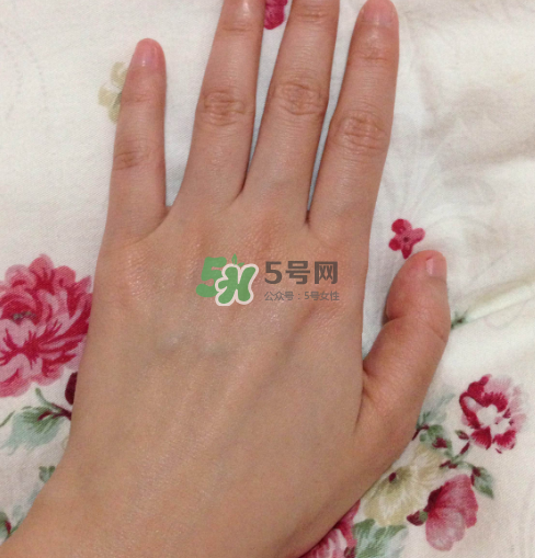 歐萊雅bb霜好用嗎？歐萊雅bb霜怎么樣？