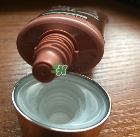 歐萊雅bb霜好用嗎？歐萊雅bb霜怎么樣？