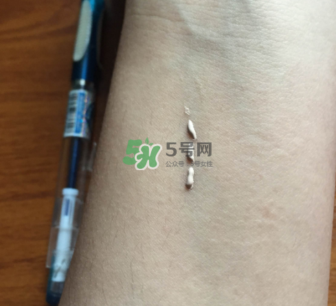 歐萊雅bb霜好用嗎？歐萊雅bb霜怎么樣？
