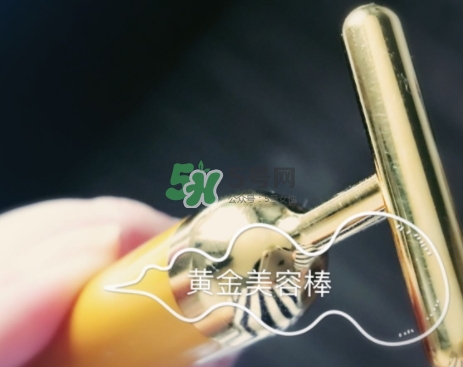 雅詩蘭黛小棕瓶膠囊多少錢？小棕瓶安瓶膠囊專柜價(jià)格