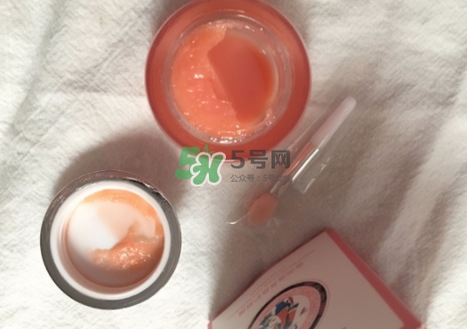 土家硒泥坊唇膜怎么樣？土家硒泥坊唇膜多少錢