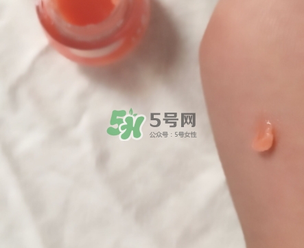 土家硒泥坊唇膜怎么樣？土家硒泥坊唇膜多少錢