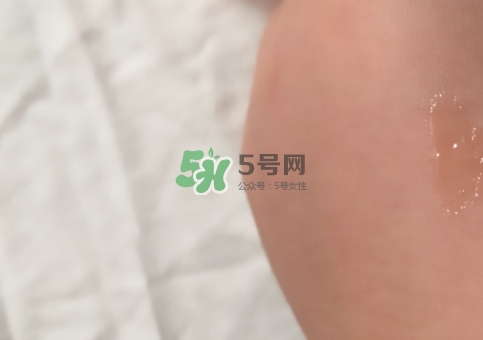 土家硒泥坊唇膜怎么樣？土家硒泥坊唇膜多少錢
