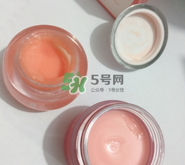 土家硒泥坊唇膜和蘭芝唇膜哪個好？土家硒泥坊唇膜和蘭芝對比