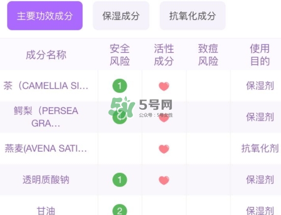 土家硒泥坊唇膜和蘭芝唇膜哪個好？土家硒泥坊唇膜和蘭芝對比