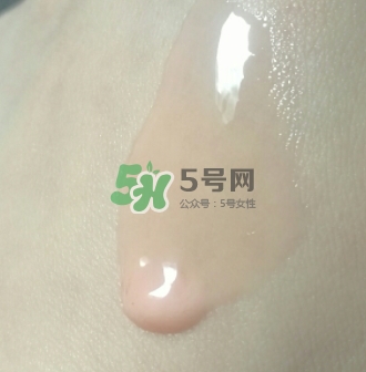 土家硒泥坊唇膜怎么用？土家硒泥坊唇膜使用方法