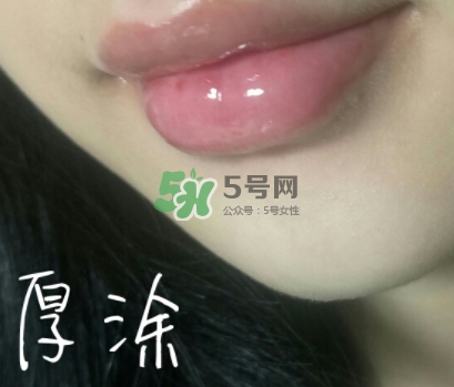 土家硒泥坊唇膜怎么用？土家硒泥坊唇膜使用方法
