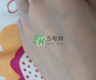 孔鳳春馬齒莧調(diào)養(yǎng)水怎么樣？孔鳳春馬齒莧調(diào)養(yǎng)水價(jià)格