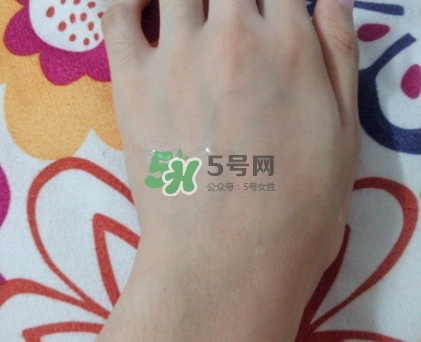 孔鳳春馬齒莧調(diào)養(yǎng)水怎么樣？孔鳳春馬齒莧調(diào)養(yǎng)水價(jià)格