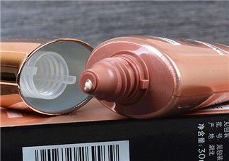 歐萊雅bb霜好用嗎？歐萊雅bb霜怎么樣？