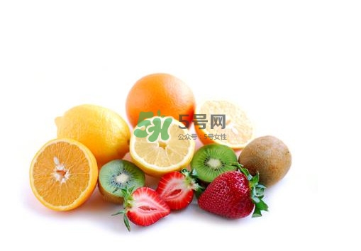 堿性食物能降尿酸嗎？吃堿性食物可以減肥嗎
