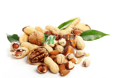 堿性食物能抗癌嗎？堿性食物能生男孩嗎