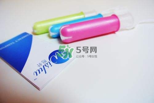 衛(wèi)生棉條和衛(wèi)生巾哪個(gè)好？衛(wèi)生棉條和衛(wèi)生巾的區(qū)別
