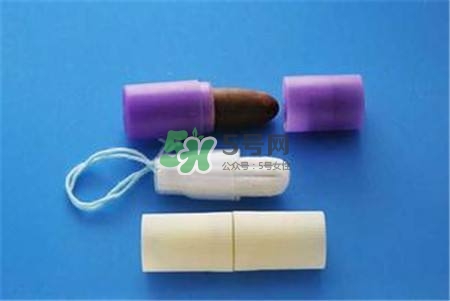衛(wèi)生棉條處女可以用嗎？衛(wèi)生棉條哪些人不能用？