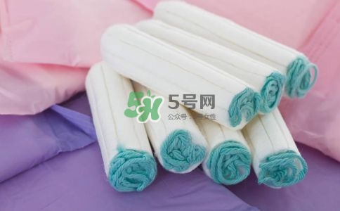 衛(wèi)生棉條處女可以用嗎？衛(wèi)生棉條哪些人不能用？