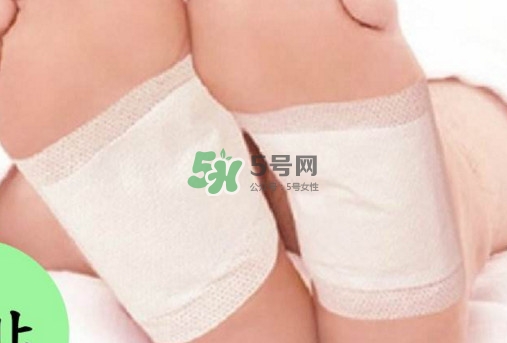 酵素足貼真的排濕毒嗎？酵素足貼真的有功效嗎