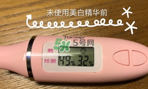 olay小白瓶prox怎么用？olay小白瓶prox使用方法