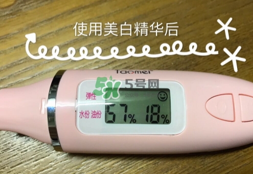 olay小白瓶prox怎么用？olay小白瓶prox使用方法