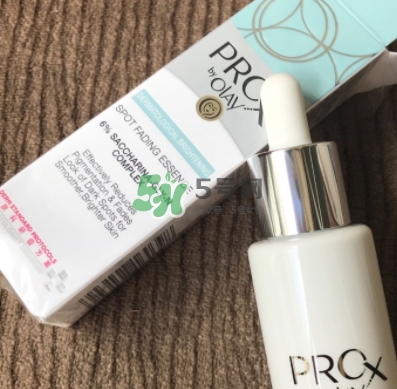 olay prox小白瓶怎么樣？olay prox小白瓶多少錢(qián)