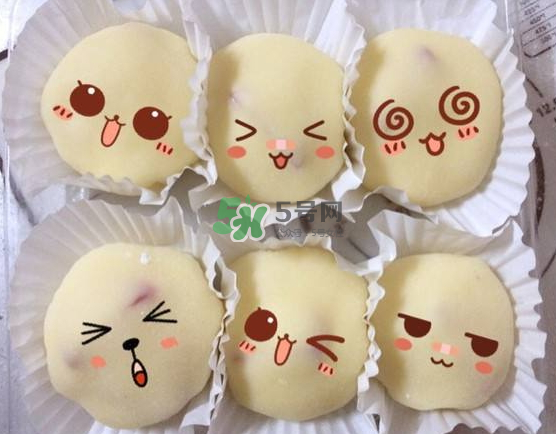 雪媚娘可以放幾天？雪媚娘可以保存多久？