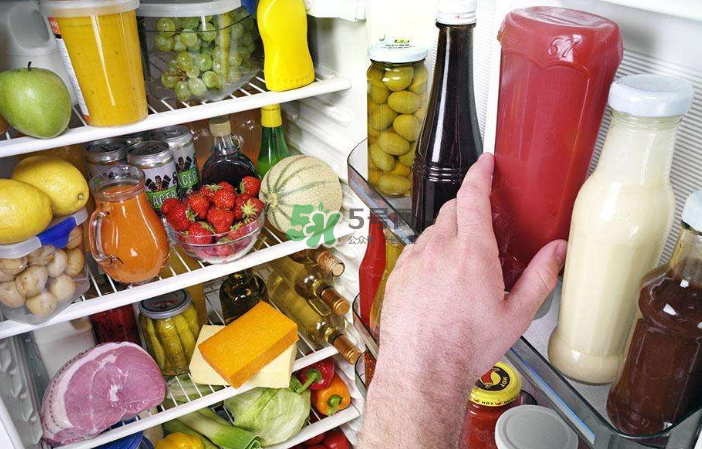 蘑菇能放冰箱嗎？蘑菇能放冰箱多長時間？