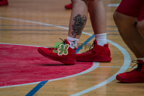 air jordan 32腳感怎么樣？air jordan 32實(shí)戰(zhàn)測評