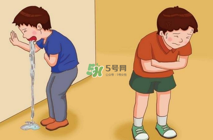 蘑菇中毒怎么辦？蘑菇中毒的癥狀