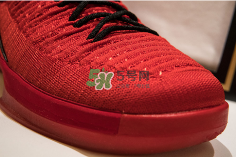 air jordan 32腳感怎么樣？air jordan 32實(shí)戰(zhàn)測評