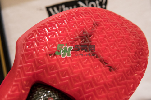 air jordan 32腳感怎么樣？air jordan 32實(shí)戰(zhàn)測評