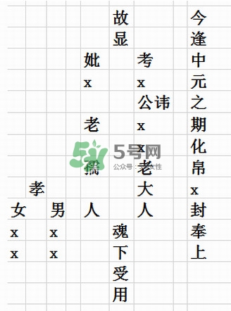 七月半是什么時(shí)候？七月半有什么講究