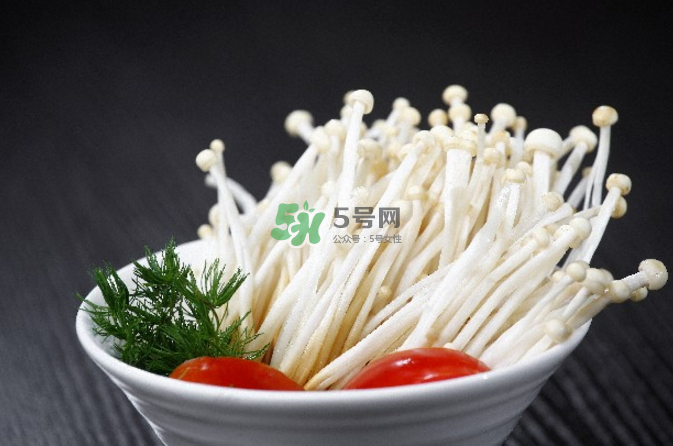 什么蘑菇最有營(yíng)養(yǎng)？蘑菇怎么吃最有營(yíng)養(yǎng)？