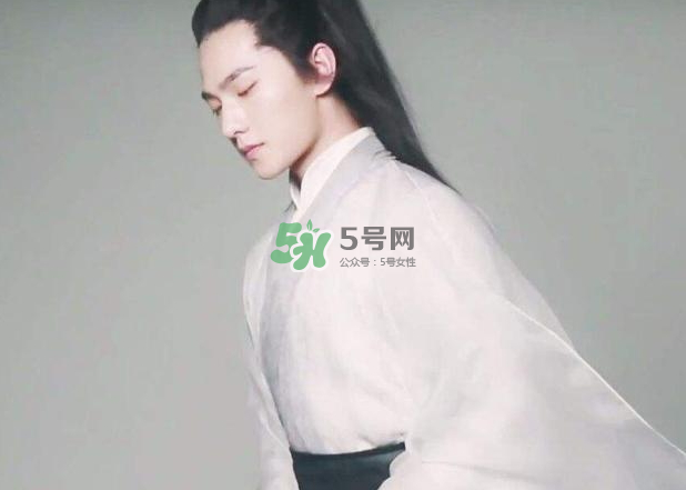新天涯四美是誰？2017新天涯四美官方名單