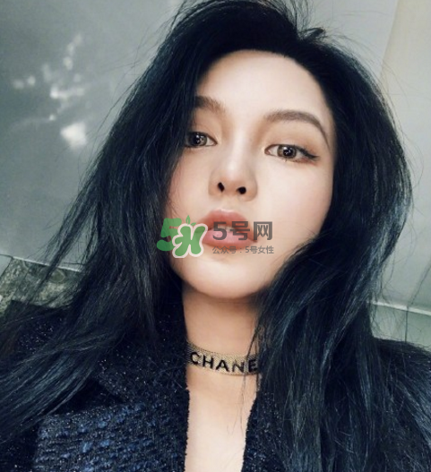 周揚(yáng)青在哪里整容的？周揚(yáng)青整容整了哪里？