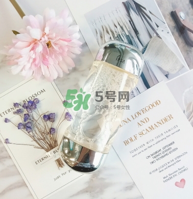 ipsa流金水過敏肌膚能用嗎？用了ipsa流金水過敏怎么回事