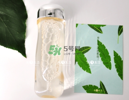 ipsa流金水過敏肌膚能用嗎？用了ipsa流金水過敏怎么回事