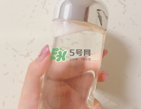 ipsa流金水和sk2神仙水哪個(gè)好？流金水和sk2神仙水對(duì)比