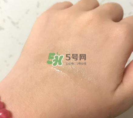 ipsa流金水和sk2神仙水哪個(gè)好？流金水和sk2神仙水對(duì)比