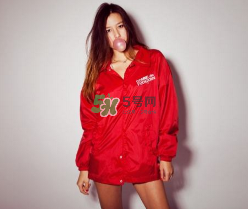 ssur plus什么價(jià)位？ssur plus貴不貴？