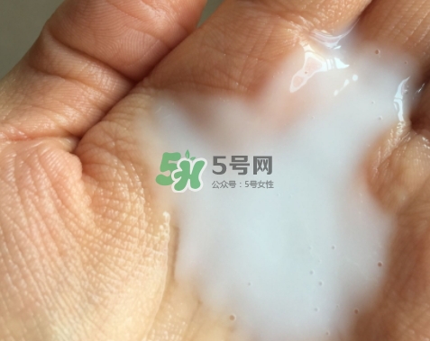 ipsa流金水和城野醫(yī)生收斂水哪個(gè)好？流金水和城野醫(yī)生順序