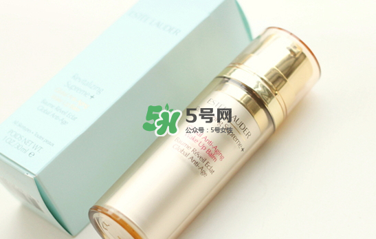 雅詩蘭黛多效智妍美肌修顏乳怎么樣？價格多少？