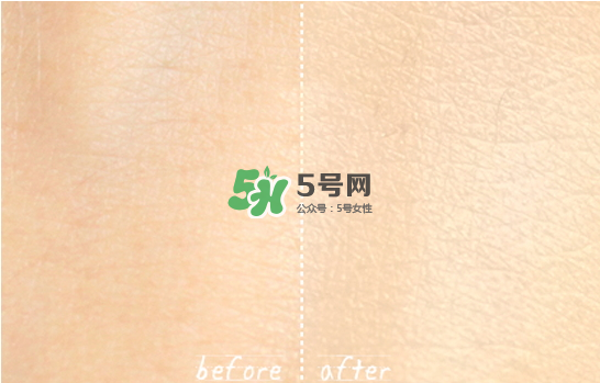 雅詩蘭黛多效智妍美肌修顏乳怎么樣？價格多少？