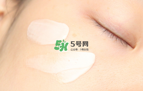 雅詩蘭黛多效智妍美肌修顏乳怎么樣？價格多少？